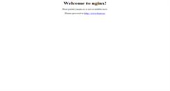 Desktop Screenshot of portal.yasam.ru