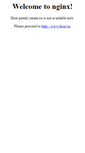 Mobile Screenshot of portal.yasam.ru